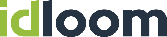 Coastal-Quest logo